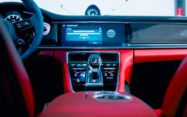 BingoBonga Casino Aplicación Android/iOS